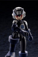 Mega Man Battle Network Dark Mega Man