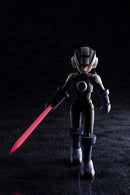 Mega Man Battle Network Dark Mega Man