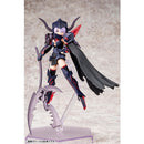 Megami Device Bullet Knights Executioner