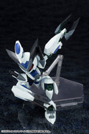 Medabot KXK00-M Crossmessiah