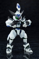 Medabot KXK00-M Crossmessiah