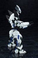 Medabot KXK00-M Crossmessiah