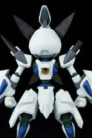 Medabot KXK00-M Crossmessiah