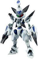 Medabot KXK00-M Crossmessiah