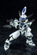 Medabot KXK00-M Crossmessiah