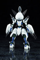 Medabot KXK00-M Crossmessiah