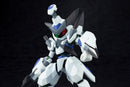 Medabot KXK00-M Crossmessiah