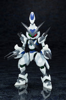 Medabot KXK00-M Crossmessiah