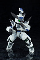 Medabot KXK00-M Crossmessiah