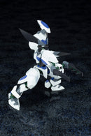 Medabot KXK00-M Crossmessiah