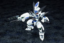 Medabot KXK00-M Crossmessiah