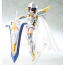 Megami Device Bullet Knights Executioner Bride