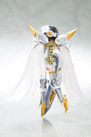 Megami Device Bullet Knights Executioner Bride