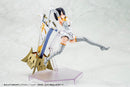 Megami Device Bullet Knights Executioner Bride