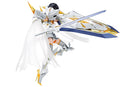 Megami Device Bullet Knights Executioner Bride