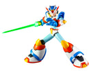 Mega Man X Max Armor