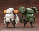 JGSDF Type 07- III Tank Prototype Nacchin