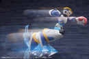 Mega Man X /  Rockman X  Full Armor