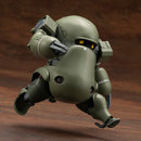 JGSDF Type 06-Ⅲ Tank Roku