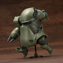 JGSDF Type 06-Ⅲ Tank Roku