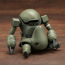 JGSDF Type 06-Ⅲ Tank Roku