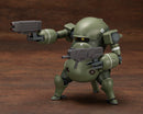 JGSDF Type 06-Ⅲ Tank Roku