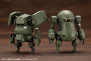 JGSDF Type 06-Ⅲ Tank Roku
