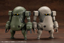 JGSDF Type 06-Ⅲ Tank Roku