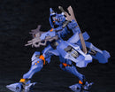 Muv-Luv Alternative Takemikaduchi Type-00R The IRG's 16th  Battalion Commander (Anime Ver.)