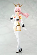 Megami Device - AUV Amaterasu Regalia
