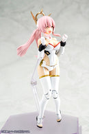 Megami Device - AUV Amaterasu Regalia