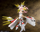Megami Device - AUV Amaterasu Regalia