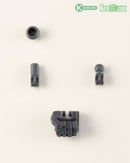 M.S.G. Hand Unit Normal Hand 2020