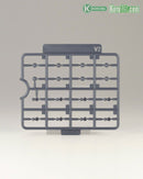 M.S.G. Hand Unit Normal Hand 2020