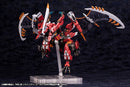 M.S.G. Flying Base Neo