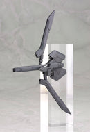 M.S.G. Heavy Weapon Unit 05 Mega Slash Edge