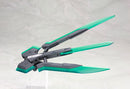 M.S.G. Heavy Weapon Unit 05 Mega Slash Edge