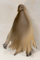 M.S.G. Dress Up Parts Side Cloak
