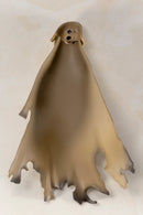 M.S.G. Dress Up Parts Side Cloak