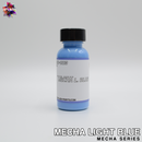 Splash Paints - Mecha Series (15 Types)