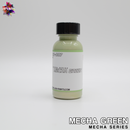 Splash Paints - Mecha Series (15 Types)