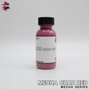 Splash Paints - Mecha Series (15 Types)