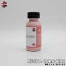 Splash Paints - Mecha Series (15 Types)