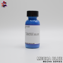 Splash Paints - Mecha Series (15 Types)
