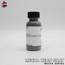 Splash Paints - Mecha Series (15 Types)