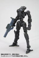 M.S.G. Weapon Unit 17 Freestyle Gun