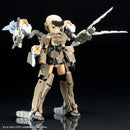 M.S.G. Weapon Unit 42 Folding Arm