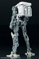 M.S.G. Weapon Unit 42 Folding Arm