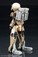 M.S.G. Weapon Unit 42 Folding Arm
