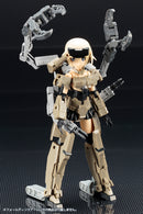 M.S.G. Weapon Unit 42 Folding Arm